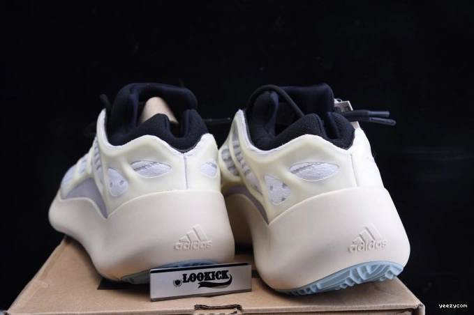 Yeezy Boost 700 Adidas Azael V3 FW4980 0824